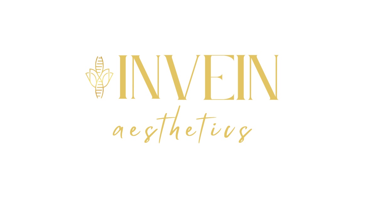 InVein Aesthetics