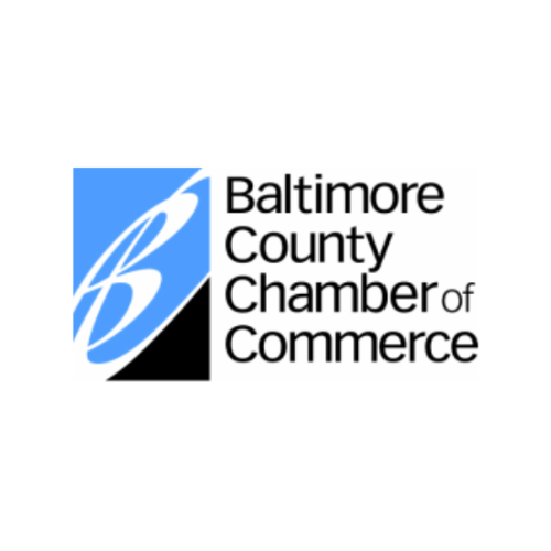 Baltimore Count Chamber of Commerce Logo