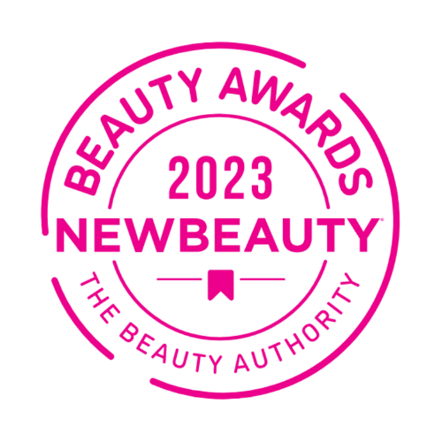 Beauty Awards 2023 Logo