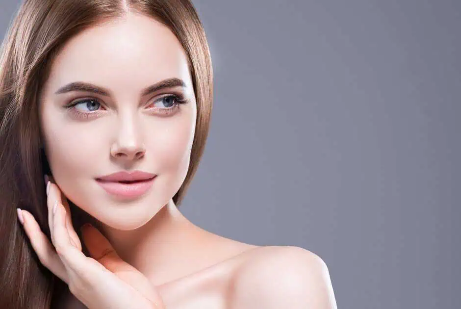 HydraFacial in Baltimore, MD by InVein Aesthetics