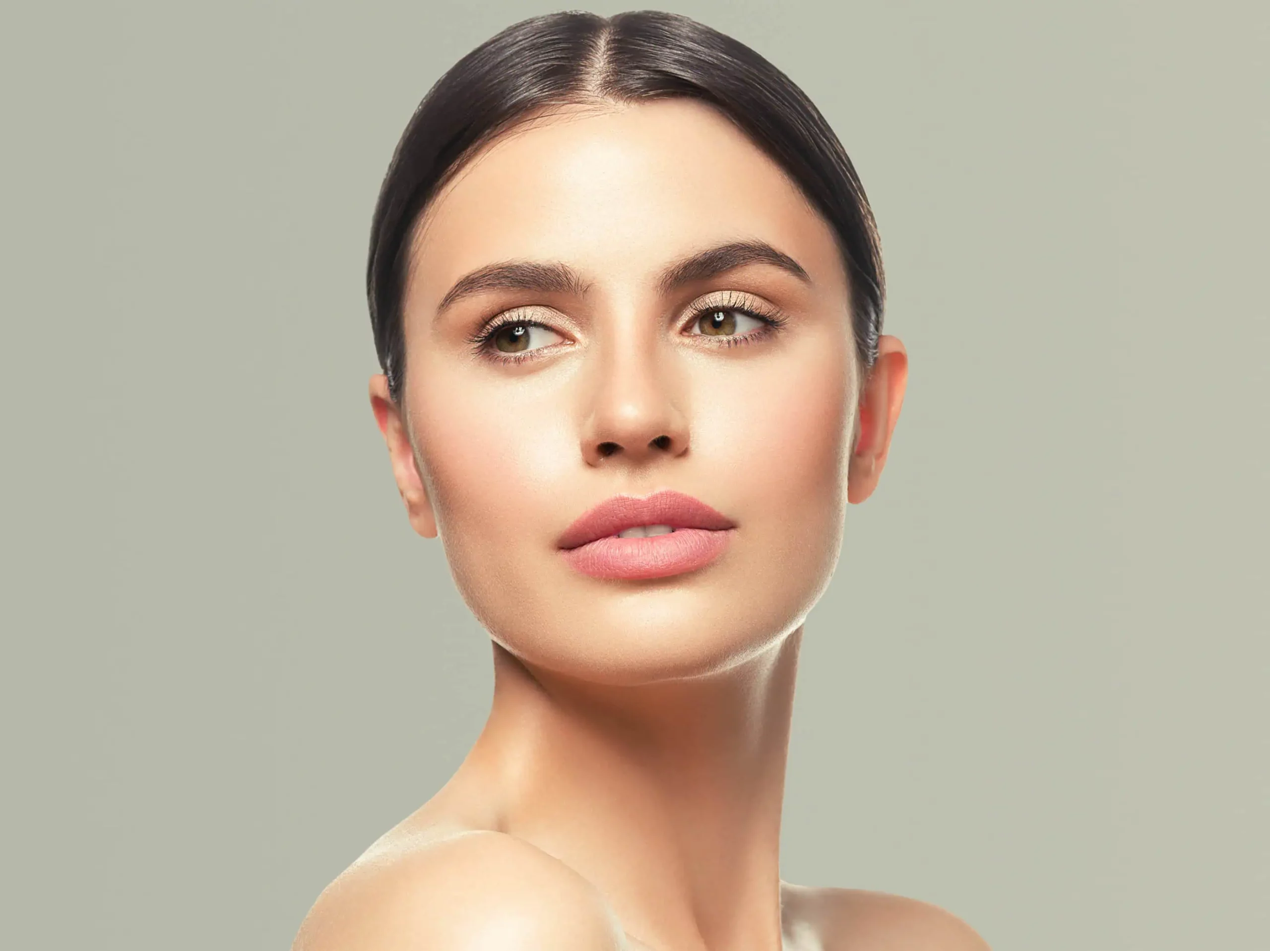ipamorelin peptide therapy in baltimore md Baltimore, Online TRT Clinic - Affordable